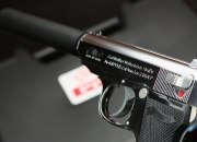 今日风水方向与位置,风水中方向那么方向有多少呢？