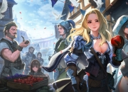 五格数理起名法是怎样的内容？