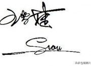 如何取一个优雅的英文名？