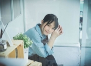 双鱼座2023年运势详解_2023双鱼座全年运势完整版