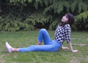 白羊座2022年运势及运程详解 2022白羊座全年运势完整版