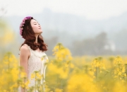 金牛座2022年运势及运程详解 2022金牛座全年运势完整版