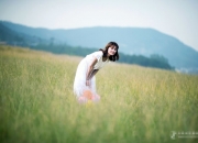 巨蟹座2022年运势及运程详解 2022巨蟹座全年运势完整版