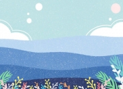 狮子座2022年运势及运程详解 2022狮子座全年运势完整版