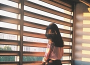 处女座2022年运势及运程详解 2022处女座全年运势完整版