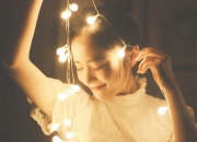 天秤座2022年运势及运程详解 2022天秤座全年运势完整版