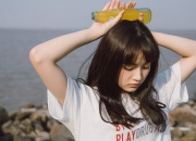 天蝎座2022年运势及运程详解 2022天蝎座全年运势完整版