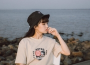 射手座2022年运势及运程详解 2022射手座全年运势完整版