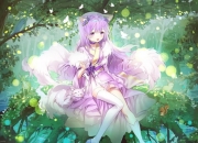 摩羯座2022年运势及运程详解 2022摩羯座全年运势完整版