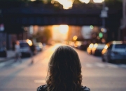 水瓶座2022年运势及运程详解 2022水瓶座全年运势完整版