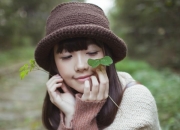 双鱼座2022年运势及运程详解 2022双鱼座全年运势完整版