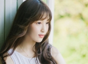 白羊座2023年运势详解_2023白羊座全年运势完整版