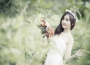 金牛座2023年运势详解_2023金牛座全年运势完整版