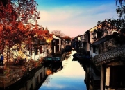 双子座2023年运势详解_2023双子座全年运势完整版