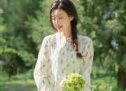 巨蟹座2023年运势详解_2023巨蟹座全年运势完整版