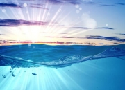 狮子座2023年运势详解_2023狮子座全年运势完整版