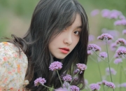 处女座2023年运势详解_2023处女座全年运势完整版