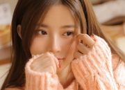 天秤座2023年运势详解_2023天秤座全年运势完整版