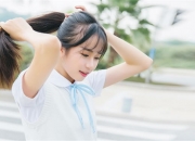 射手座2023年运势详解_2023射手座全年运势完整版