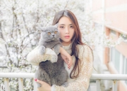 摩羯座2023年运势详解_2023摩羯座全年运势完整版