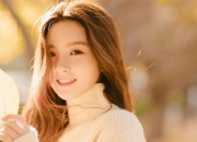 水瓶座2023年运势详解_2023水瓶座全年运势完整版