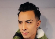 大狼狗郑建鹏的出生日期_大狼狗郑建鹏生肖属什么的？_大狼狗郑建鹏的生辰八字