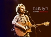 Damien Rice的出生日期_Damien Ricen的生辰八字