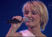 Dana Winner的出生日期_Dana Winner的生辰八字