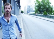 Daniel Powter的出生日期_Daniel Powter的生辰八字