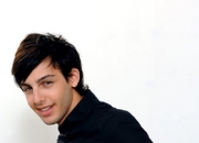 Darin的出生日期_Darinn的生辰八字