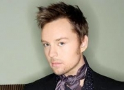 Darren Hayes的出生日期_Darren Hayes的生辰八字