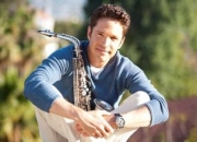 Dave Koz的出生日期_Dave Koz的生辰八字