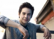 David Archuleta的出生日期_David Archuleta的生辰八字