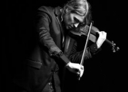 David Garrett的出生日期_David Garrett的生辰八字