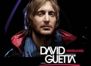 David Guetta的出生日期_David Guetta的生辰八字
