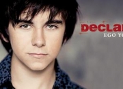 Declan Galbraith的出生日期_Declan Galbraith的生辰八字