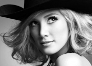 Delta Goodrem的出生日期_Delta Goodrem的生辰八字