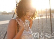 Dia Frampton的出生日期_Dia Frampton的生辰八字