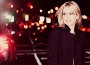 Dido的出生日期_Dido的生辰八字