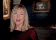 Donna Lewis的出生日期_Donna Lewis的生辰八字