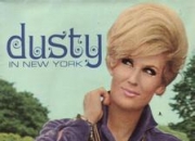 Dusty Springfield的出生日期_Dusty Springfield的生辰八字