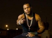 Flo Rida的出生日期_Flo Rida的生辰八字