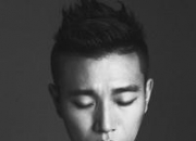 Gary的出生日期_Gary的生辰八字