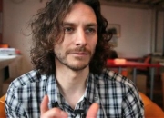 Gotye的出生日期_Gotye的生辰八字