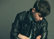 Gummy的出生日期_Gummy的生辰八字