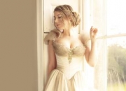 Hayley Westenra的出生日期_Hayley Westenra的生辰八字