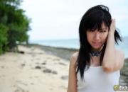 HITA的出生日期_HITA的生辰八字