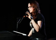 Ingrid Michaelson的出生日期_Ingrid Michaelson的生辰八字