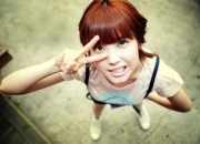 IU的出生日期_IU的生辰八字