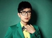 大鹏的出生日期_大鹏的生辰八字